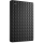 SEAGATE EXPANSION 2TB BLACK STEA2000400 - 236497 - zdjęcie